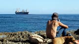 “Estamos en un escenario de crisis verdadera, humanitaria”: la alerta de la mayor ONG de Cuba
