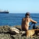 “Estamos en un escenario de crisis verdadera, humanitaria”: la alerta de la mayor ONG de Cuba