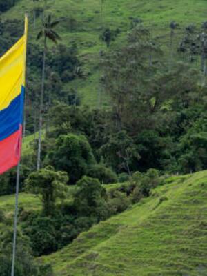 ¿Cómo quedará el país? | Columna de Mauricio Cárdenas