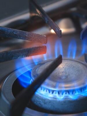 El gas me cambió la vida | Columna de Eduardo Ortega del Río