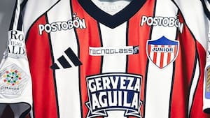 Minuto a minuto de Jaguares vs. Junior: Paiva y Muriel encabezan un ataque sin extremos naturales