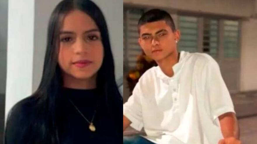 Jóvenes fueron hallados desmembrados en bolsas plásticas en Cartago, Valle del Cauca