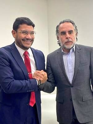 ¿Integración latinoamericana? | Columna de Katherine Diartt