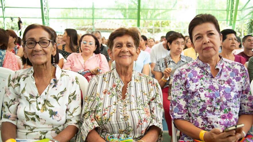 Anif advierte que la reforma aumentaría el déficit pensional