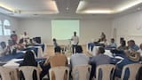 Restitución de tierras avanza en el Caribe con foco en Magdalena y Atlántico