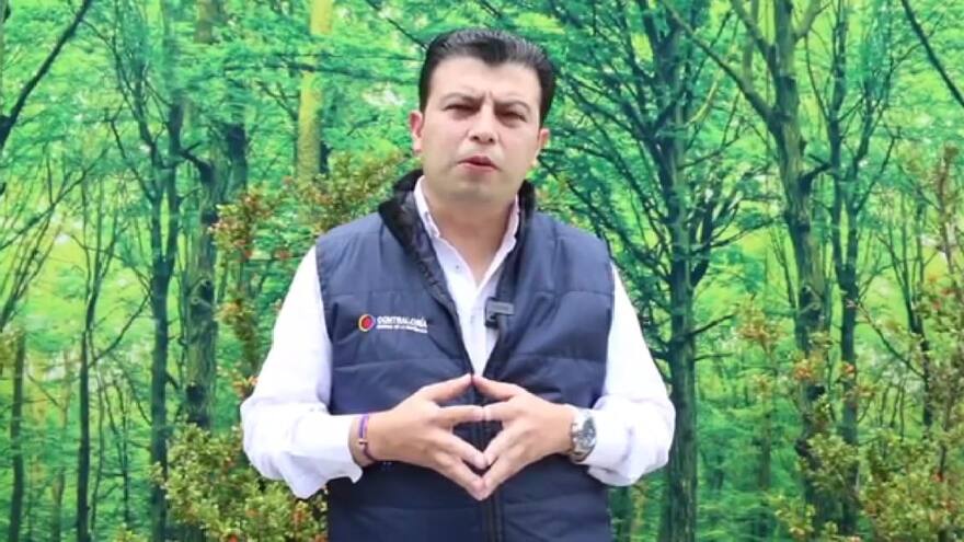 En primer semestre aumentó número de declaratorias de calamidades