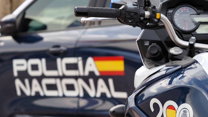 Liberan a 8 mujeres latinoamericanas que eran explotadas sexualmente en España