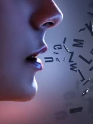 Columna de Catalina Rojano O.