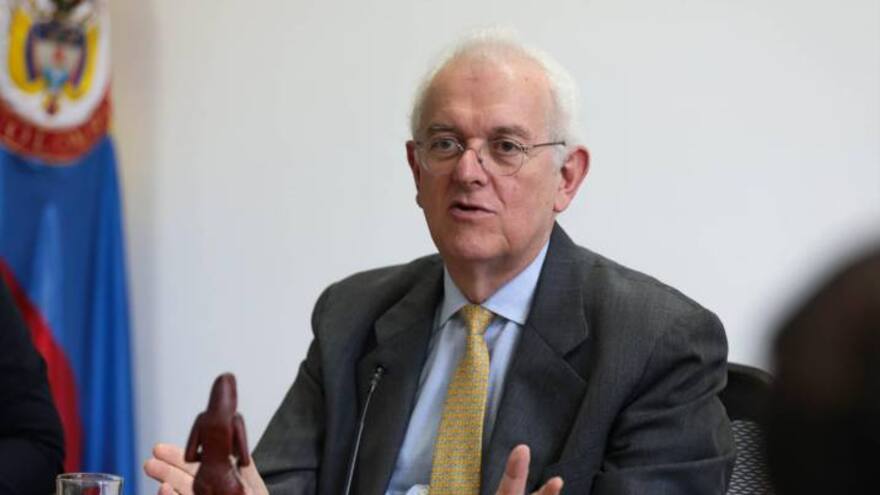 Minhacienda subasta TES en UVR por $375 mil millones