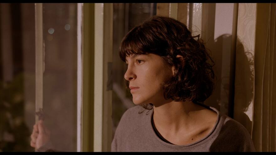 ‘Malta’, un viaje íntimo hacia la búsqueda de la identidad