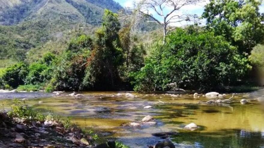 La Guajira: declaran a Sabanas de Manuela área protegida