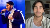 Falleció en Barranquilla exparticipante de reality musical que denunció negligencia médica