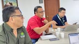 Campesinos de Córdoba podrán acceder a créditos con bajas tasas de interés