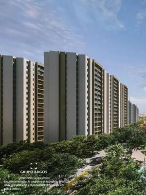 Argos y el desarrollo urbano insostenible | Columna de Horacio Brieva