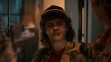¿Qué enfermedad tiene en la vida real Gaten Matarazzo, actor de Stranger Things?