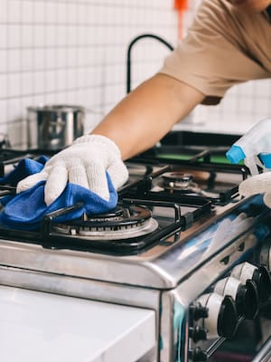 Cuánto pagaríamos con estufas eléctricas