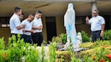 Con Solemne Eucaristía, el Seminario Regional de la Costa Atlántica JUAN XXIII celebra 60 años formando sacerdotes