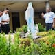 Con Solemne Eucaristía, el Seminario Regional de la Costa Atlántica JUAN XXIII celebra 60 años formando sacerdotes