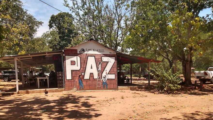 Reglamentan reincorporación para más de 12 mil firmantes del Acuerdo de Paz