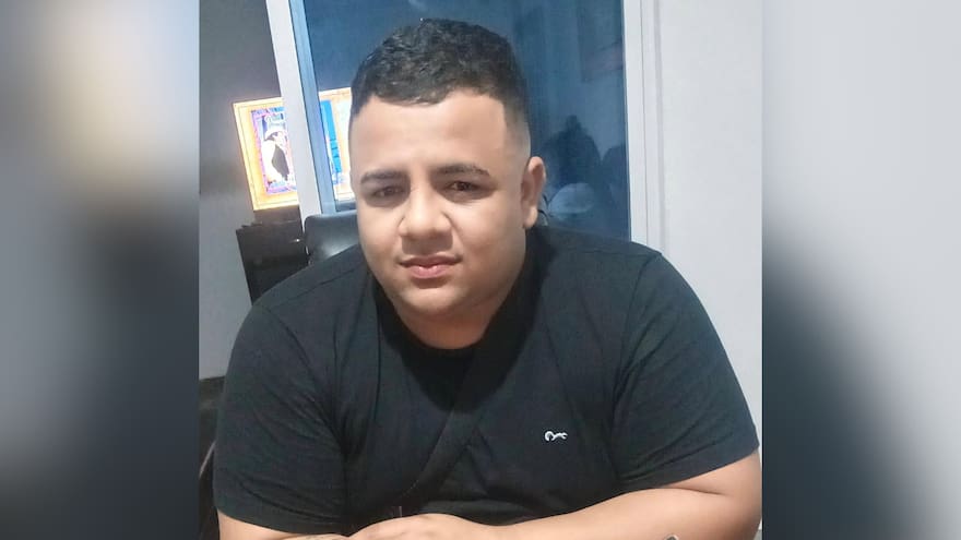 A las afueras de Valledupar un joven fue asesinado