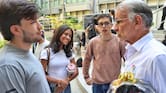 Gobernación publica el listado de los 1.543 beneficiarios del Subsidio de Transporte Universitario en el Atlántico