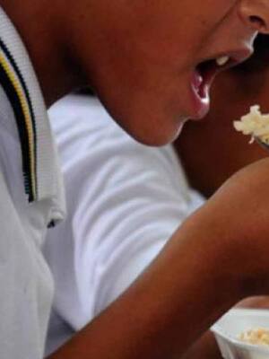 Barranquilla: la mitad con hambre | Columna de Cecilia López Montaño