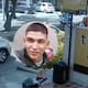 Un video sería la clave para esclarecer la muerte del mototaxista Erick Melo