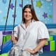 Educación emocional: blindaje desde la primera infancia