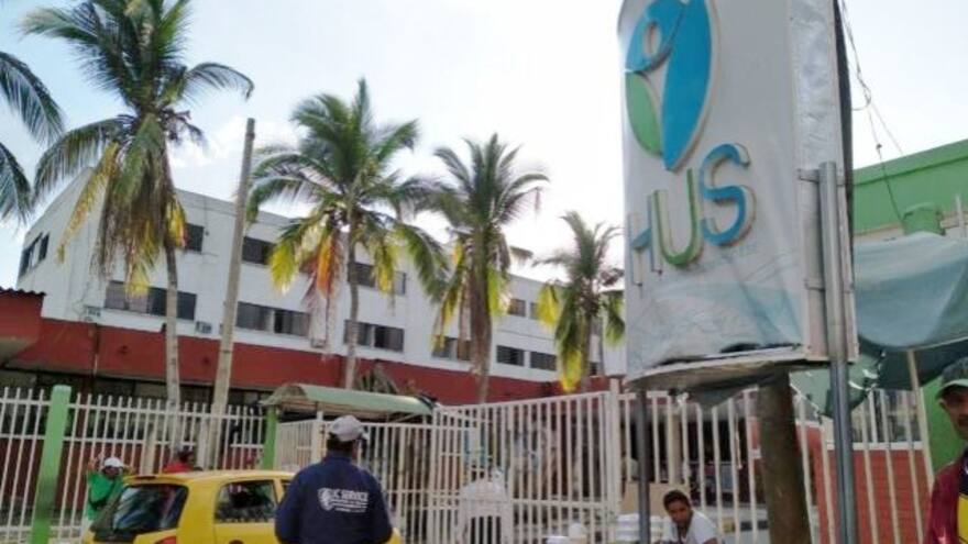 Instan a conformar veeduría para vigilar la fusión de hospitales en Sucre