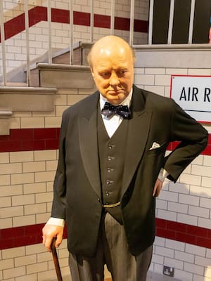 Los legados problemáticos