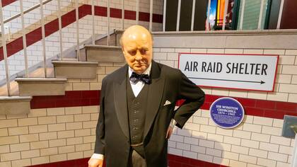 Los legados problemáticos