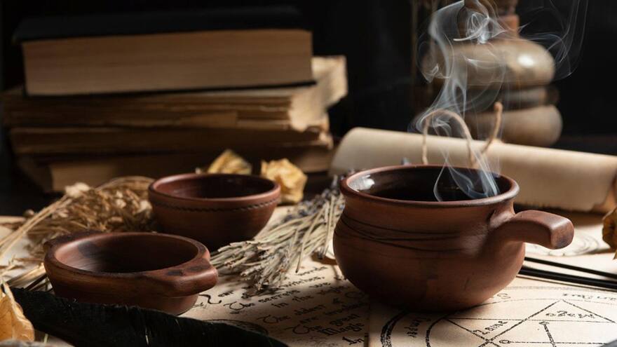 Acusadas de brujería, asesinan a cuatro mujeres en Papúa Nueva Guinea