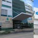 Dos clínicas de Barranquilla entre las mejores de América Latina, según el ranking IntelLat 2025