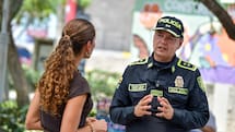 EL HERALDO en las calles: comandante de la Mebar confirmó creación de grupo especializado para detectar licor adulterado y de contrabando