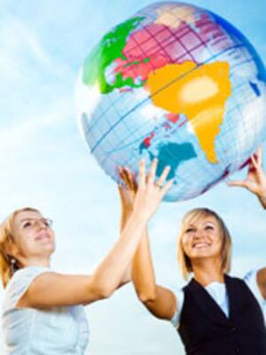 Mujeres: Libertades, Derechos y Resiliencia
