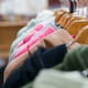 5 chequeos clave a la hora de comprar ropa usada