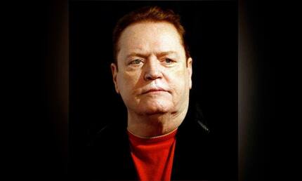 Muere Larry Flynt, el polémico magnate conocido como el rey del porno