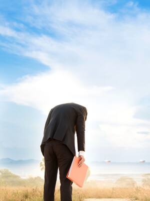 ¿Alcaldes amarrados o secuestrados? | Columna de Francisco Cuello Duarte