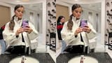 Selena Gómez: La mujer con más seguidores en Instagram. Superó a Kylie Jenner
