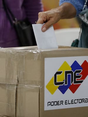 Coherencia en Colombia, democracia en Venezuela | Columna de Tatiana Dangond