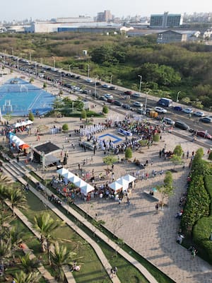 El liderazgo de Barranquilla