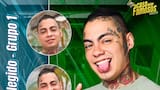 Nicolás Arrieta, el primer participante en La casa de los famosos Colombia: conozca el segundo grupo de aspirantes