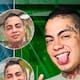 Nicolás Arrieta, el primer participante en La casa de los famosos Colombia: conozca el segundo grupo de aspirantes