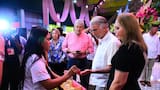 105 marcas se reúnen en la Feria AMA para exponer la tradición cultural del Caribe