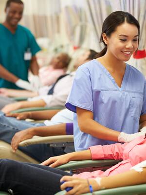 El medio ambiente y la salud | Columna de Álvaro Villanueva