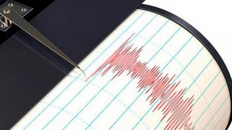 Terremoto en Indonesia deja al menos un muerto y 25 heridos