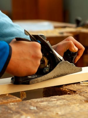 La lucha por el conocimiento