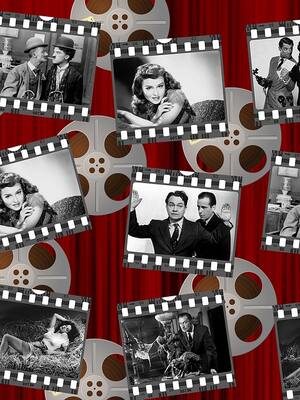 Que el cine no falte | Columna de Alfredo Sabbagh