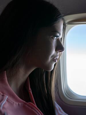 El fervor de Consuelo | Columna de Orlando Araújo F.