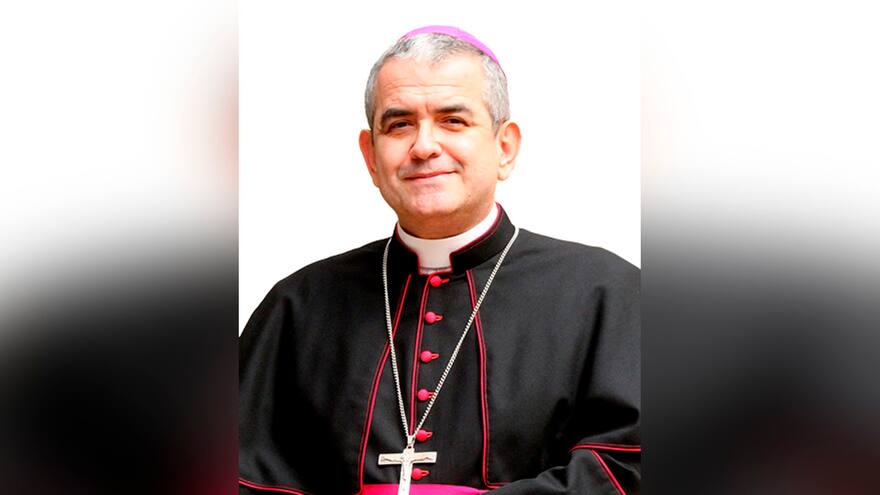 Ataque contra policías en Neiva: Iglesia Católica envió mensaje a familias de las víctimas